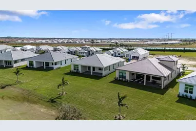 13553 SW Shinnecock Drive, Port Saint Lucie, FL 34987 - Photo 35