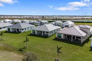 13553 SW Shinnecock Dr, Port Saint Lucie, FL 34987 - Photo 35