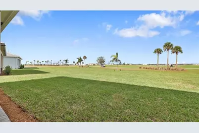 13553 SW Shinnecock Drive, Port Saint Lucie, FL 34987 - Photo 29