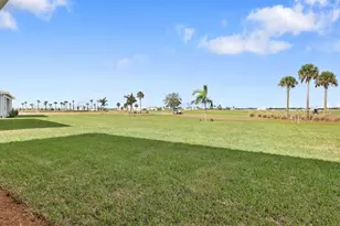 13553 SW Shinnecock Dr, Port Saint Lucie, FL 34987 - Photo 29