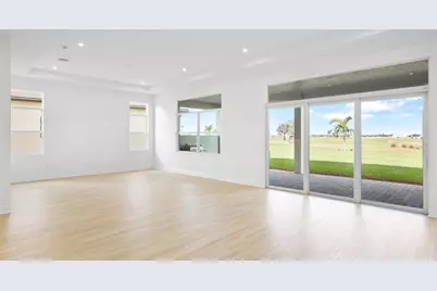 13553 SW Shinnecock Drive, Port Saint Lucie, FL 34987 - Photo 13