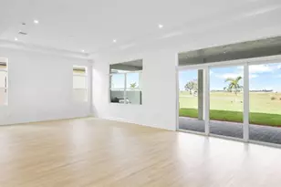 13553 SW Shinnecock Dr, Port Saint Lucie, FL 34987 - Photo 13