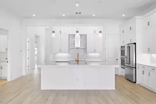 13553 SW Shinnecock Dr, Port Saint Lucie, FL 34987 - Photo 9