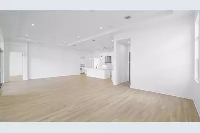 13553 SW Shinnecock Drive, Port Saint Lucie, FL 34987 - Photo 11