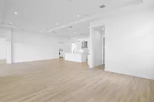 13553 SW Shinnecock Dr, Port Saint Lucie, FL 34987 - Photo 11