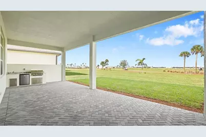 13553 SW Shinnecock Drive, Port Saint Lucie, FL 34987 - Photo 25