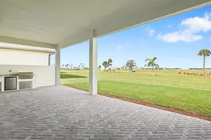 13553 SW Shinnecock Dr, Port Saint Lucie, FL 34987 - Photo 25