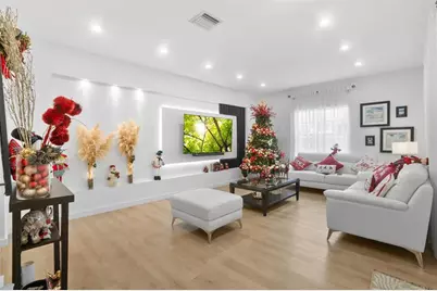 11760  Royal Palm Blvd, Coral Springs, FL 33065 - Photo 7