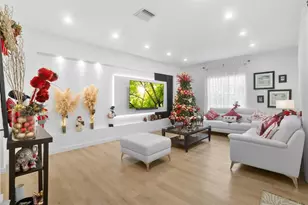 11760 Royal Palm Blvd, Coral Springs, FL 33065 - Photo 7