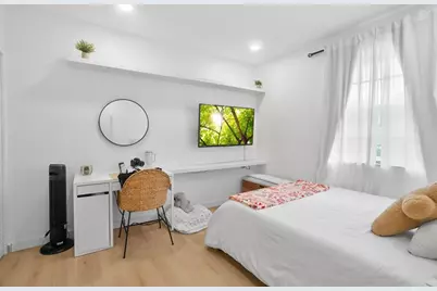 11760  Royal Palm Blvd, Coral Springs, FL 33065 - Photo 25