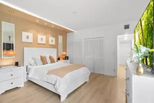 11760 Royal Palm Blvd, Coral Springs, FL 33065 - Photo 23