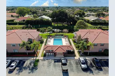 11760  Royal Palm Blvd, Coral Springs, FL 33065 - Photo 35