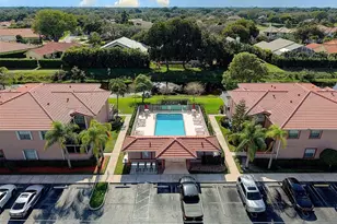 11760 Royal Palm Blvd, Coral Springs, FL 33065 - Photo 35