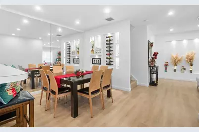 11760  Royal Palm Blvd, Coral Springs, FL 33065 - Photo 5