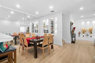 11760 Royal Palm Blvd, Coral Springs, FL 33065 - Photo 5