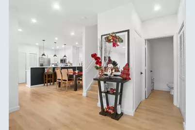 11760  Royal Palm Blvd, Coral Springs, FL 33065 - Photo 11