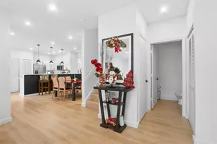 11760 Royal Palm Blvd, Coral Springs, FL 33065 - Photo 11