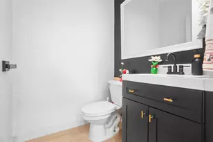 11760 Royal Palm Blvd, Coral Springs, FL 33065 - Photo 15