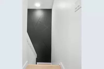 11760  Royal Palm Blvd, Coral Springs, FL 33065 - Photo 17