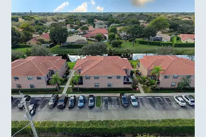 11760  Royal Palm Blvd, Coral Springs, FL 33065 - Photo 27