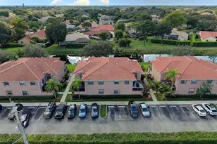 11760 Royal Palm Blvd, Coral Springs, FL 33065 - Photo 27