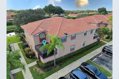 11760  Royal Palm Blvd, Coral Springs, FL 33065 - Photo 29