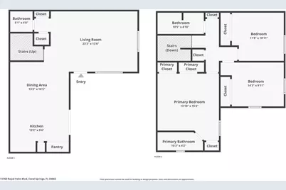 11760  Royal Palm Blvd, Coral Springs, FL 33065 - Photo 37