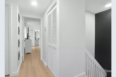 11760  Royal Palm Blvd, Coral Springs, FL 33065 - Photo 21