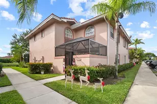 11760 Royal Palm Blvd, Coral Springs, FL 33065 - Photo 1