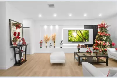 11760  Royal Palm Blvd, Coral Springs, FL 33065 - Photo 9