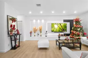 11760 Royal Palm Blvd, Coral Springs, FL 33065 - Photo 9