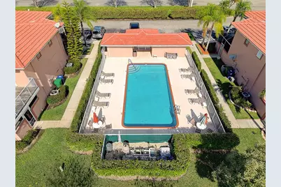 11760  Royal Palm Blvd, Coral Springs, FL 33065 - Photo 33