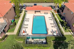 11760 Royal Palm Blvd, Coral Springs, FL 33065 - Photo 33