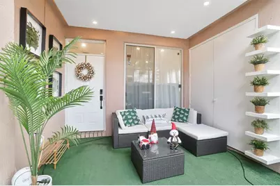 11760  Royal Palm Blvd, Coral Springs, FL 33065 - Photo 3