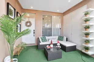 11760 Royal Palm Blvd, Coral Springs, FL 33065 - Photo 3