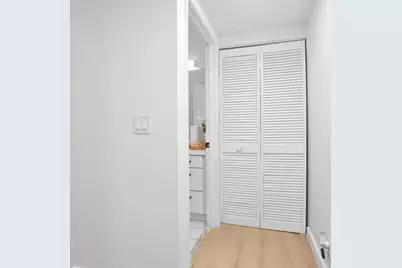 11760  Royal Palm Blvd, Coral Springs, FL 33065 - Photo 19