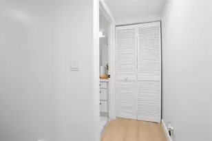 11760 Royal Palm Blvd, Coral Springs, FL 33065 - Photo 19