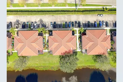 11760  Royal Palm Blvd, Coral Springs, FL 33065 - Photo 31