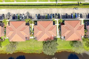 11760 Royal Palm Blvd, Coral Springs, FL 33065 - Photo 31