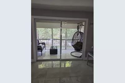 2706  Nassau Bnd, Unit #A2, Coconut Creek, FL 33066 - Photo 3