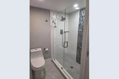 2706  Nassau Bnd, Unit #A2, Coconut Creek, FL 33066 - Photo 7