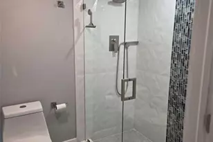 2706 Nassau Bend, Coconut Creek, FL 33066 - Photo 7