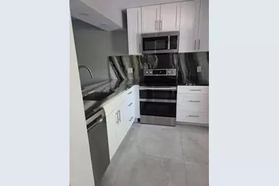 2706  Nassau Bnd, Unit #A2, Coconut Creek, FL 33066 - Photo 11