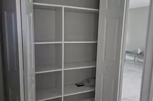 2706 Nassau Bend, Coconut Creek, FL 33066 - Photo 13