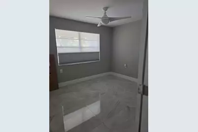 2706  Nassau Bnd, Unit #A2, Coconut Creek, FL 33066 - Photo 9