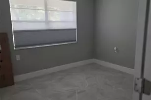 2706 Nassau Bend, Coconut Creek, FL 33066 - Photo 9