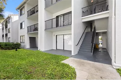 9166 W Atlantic Blvd, Unit #1618, Coral Springs, FL 33071 - Photo 21