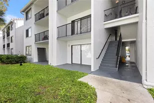 9166 W Atlantic Blvd, Coral Springs, FL 33071 - Photo 21