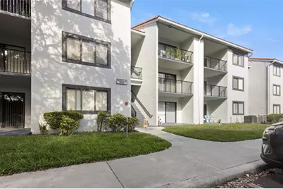 9166 W Atlantic Blvd, Unit #1618, Coral Springs, FL 33071 - Photo 1