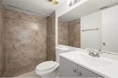 9166 W Atlantic Blvd, Unit #1618, Coral Springs, FL 33071 - Photo 13